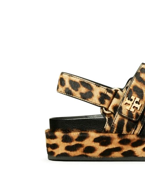 Kira Sandal TORY BURCH | 165479200